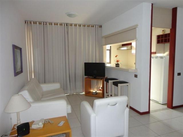 Monsieur Leblond Rio de Janeiro Exterior foto