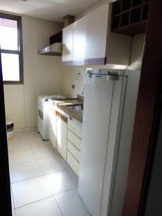 Monsieur Leblond Rio de Janeiro Exterior foto